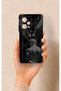 Redmi Note 12 Pro 5g Compatible Icarus Patterned Silicone Case