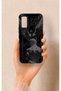Infinix Gt 30 Pro Compatible Icarus Patterned Silicone Case