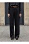 Dess pants - 2