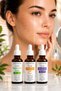 Hyaluronic Acid + Vitamin C + Retinol Serum 3-Pack – Professional Skincare to Help Reduce the Appearance of Blemishes, Brighten Skin, Hydrate, and Support Fine Lines - 7