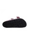 Arizona 1029366 Women's Slippers Purple Juststep - 4