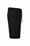 Nida Black Men's Shorts 26Ycm2000048 - 2