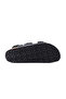 Milano Bs 34193 Men's Slippers Black Juststep - 4