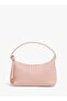 Women Pink Soho Shoulder Bag - 7