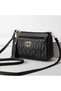 Women's New Large-capacity Shoulder Bag, Ladies Multifunctional Daily Commuter Crossbody Bag Gift Bag - 4