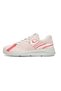 Coast Trainer - Multiplay - Limited Edition - Sports Shoes for Women - Training Shoes