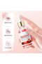 Facial Anti-Wrinkle Serum, Dragon's Blood Botox Facial Anti-Wrinkle Serum, Blood , Face Oil Botox Skin Serum - 3