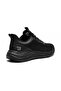 Men's Sports Shoes 261408 - Black - 40 - 3