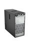 خادم PowerEdge T150 – معالج Intel Xeon E-2314، ذاكرة 8 جيجابايت DDR4، قرص صلب 1 تيرابايت، ضمان 3 سنوات - 3