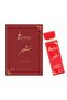 عطر مثير - 80 مل - 2