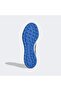 Adidas Ki0647 Adidas Ki0647 Copa Pure Iv League Tf - 5