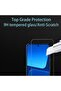 Xiaomi Redmi Note 13 Pro Nano Screen Protector Unbreakable Glass - Thin and Flexible - 7