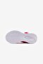 Children's Jumpsters 2 0 Shoes 303724L Pkmt Pink Juststep - 4