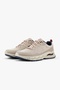 Men's Arch Fit Baxter Shoes 210353 Tpe Beige Juststep - 3