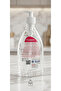 Hand Sanitizer Gel - 500 ml - 3