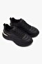 Women's Hazel Shoes 177575 Bbk Black Juststep - 5