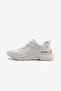 Women's Hazel Shoes 177576 Wht White Juststep