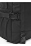 Men Padded Shoulder Strap Backpack - 5