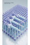 Disposable impression syringe -50Pcs/Box - 2