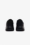 Men's Go Walk Flex Shoes 216919Tk Bbk Black Juststep - 5