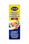 Daily Moisturizing Foot Cream for Dry Skin 75 ml - Intensive Moisturization and Softening - 2