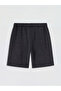 Trendlucky Comfortable Fit Men's Shorts with Difference - 6