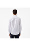 Men Shirts / Woven Tops - 2