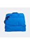 400007.700 Training Iii Unisex Sports Bag - Blue - 5