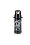 Me Steel Flask Bjk - 4