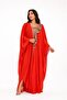 abaya32