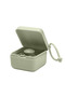 Multifunctional pacifier storage box - 8 colors available - 7