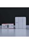 - Milano 10A 3 Gang 1 Way Switch Wh Ps - 4