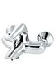 LED Underground Light Warm White - 8