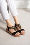 Lite Women's Sandals 2