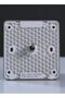 Tv Socket Gd Ps - 3