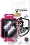 Nht Shop Alcatel Tcl Movetime Mt42 Smart Kidswatch Screen Protector (2 Pieces) 818517