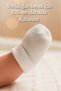 5 Pairs of Boxed Multi-Colored Baby Boy Socks 0-6 Months - 4