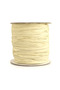 Raffia Yarn 100 Gr 250 m Bag, Hat, Beach Bag, Basket and Decorative Knitting Yarn (100% Polypropylene) - 2