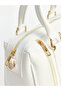 Nevavm Leather Look Women's Shoulder Bag with a Difference - 3