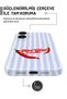 iPhone 17 Hot Girl Protect Slim Glossy Full Covering Print Camera Protected Phone Case - 3