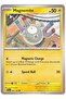 Magnemite 065/193 - Paldea Evolved - Card (Mint)