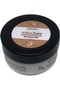 Playboy Three Brand Whitening Cream, 4-Pack: 50 ml Albanian Cream and 120 ml Massage BX - 3