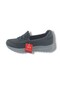 Black Sea 626-26 Anorak Anatomical Sole Women's Sneaker - 3
