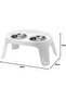 Autofeeder Fish Feeder - 6