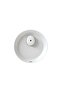 Automatic Water Feeder-Pure-P200 [Capacity:2.3Litre] - 3