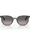 Luxottica Rayban Acetate Unisex Sunglasses 0Rb2197 1438m352 Hn - 3