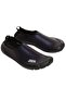 Sea Shoes Aquashoes Shell Shock 35-40