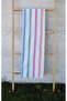 100% Cotton 90X160 cm Unisex Beach Towel - 4