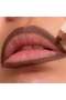 Must-Have Lip Liner (004, Warm Toast) - 3