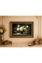 Vintage Framed Painting, Classic Antique Framed Painting Models